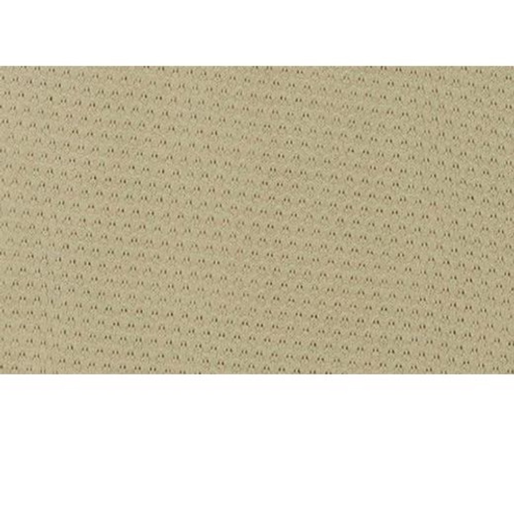 Nwt Rag & Bone Carine Texture Knit Maxi Dress In … - image 2